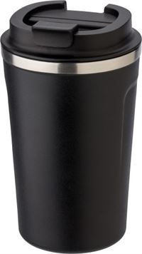 TAZZA TERMICA